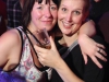 150829_bel_018