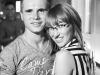 150829_bel_019