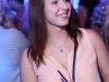 150829_bel_021