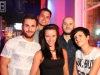 150829_bel_022