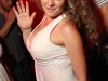 150829_bel_024
