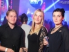 150829_bel_026