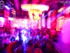150829_bel_027