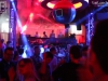 150829_bel_028