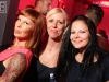 150829_bel_030