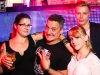 150829_bel_032