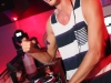 150829_bel_034