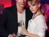 150829_bel_036