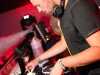 150829_bel_037