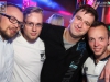 150829_bel_038