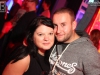 150829_bel_039