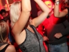 150829_bel_040