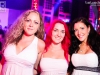 150829_bel_041