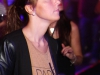150829_bel_042