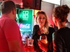 150829_bel_043