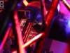 150829_bel_044