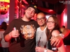 150829_bel_045