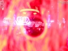 150829_bel_046
