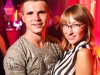 150829_bel_047