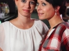 150829_bel_051