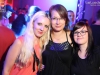 150829_bel_052