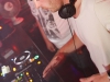 150829_bel_053