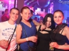 150829_bel_054