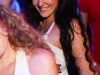 150829_bel_056