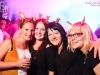 150829_bel_057