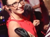 150829_bel_058