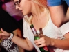 150829_bel_059
