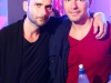 150829_bel_060