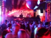 150829_bel_061
