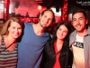 150829_bel_063