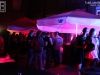 150829_bel_066