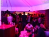 150829_bel_070