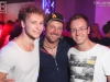 150829_bel_072