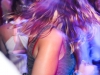 150829_bel_073