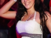 150829_bel_075