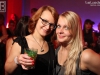 150829_bel_076
