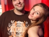 150829_bel_078