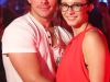 150829_bel_080