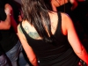 150829_bel_081