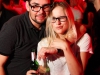 150829_bel_084