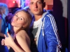 150829_bel_085