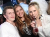 131029_bel_001