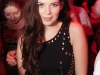 131029_bel_003