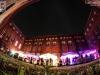 131029_bel_005