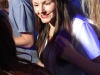 131029_bel_006