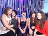 131029_bel_009